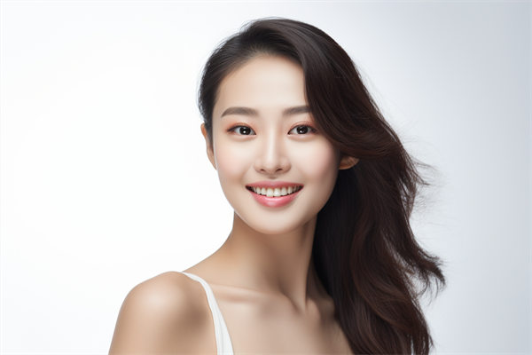 南京丰胸丰乳手术热门医院实力排行榜前十揭晓！