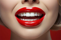 ϷݽǻҽԺ(ϷݽǻҽԺЩ)