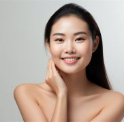 北京豐胸針口碑醫(yī)生排名榜2025年新出爐！