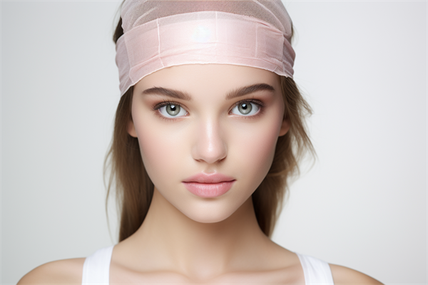 南京口腔医院种牙费用解析：王芳芳医生好评如潮，种牙价格一览