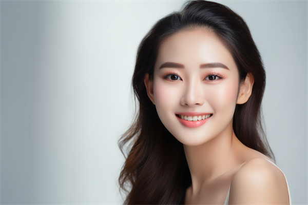 杭州腹部吸脂排行榜前五医院介绍概览：精选吸脂中心！