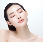 成都鼻部皮膚緊致手術前五醫(yī)院排名盤點！2025年更新