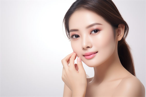 惠州精雕溶脂医院榜上TOP10总结——惠州悦美仁美美容院哪家强