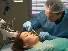 北京,隆胸,医院,技术知识