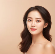 2025河北凹陷修復(fù)醫(yī)院專業(yè)推薦前三強(qiáng)精選