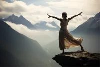 桂枝龙骨牡蛎，抑郁症治疗的神奇妙方？