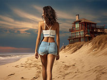 上海,整形,医院,整形外科知识