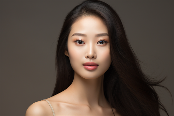 乌鲁木齐乳房提升手术整形医院前十名排行榜2023揭晓!