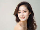 荆门半隐形矫正牙套十大**医生口碑盘点