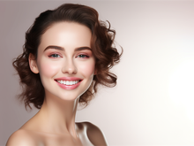 整形,医院,南京,价目表知识