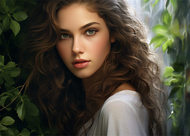 深圳植发医生技术评价及双眼皮案例分享