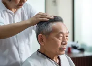 唐山市牛燕醫(yī)療整形美容診所：美鼻手術(shù)專業(yè)獲得網(wǎng)友極力推薦與信賴的醫(yī)院