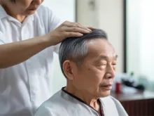 整形,医院,美容,手术知识