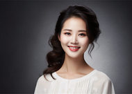 深圳聚拉提塑形医院排名参考.txt