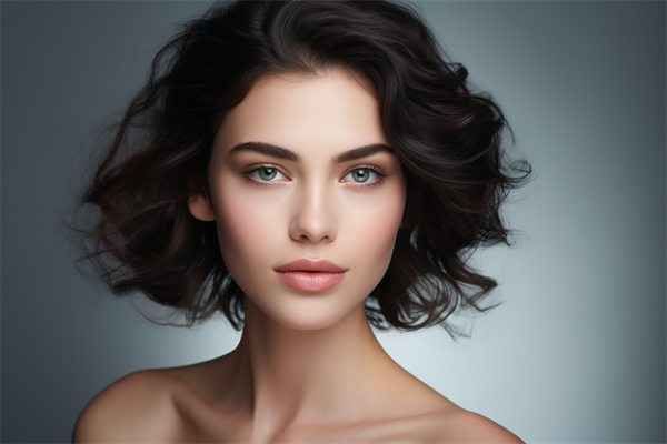 自贡市人民医院陈浩医生：口腔科专家，详览医生简介及医院资讯