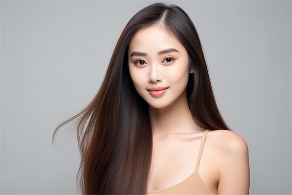 南昌永康美容医院与科发源医疗美容口碑实力对比