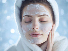 排名,医院,祛疤知识