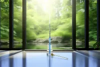 京西医院癌症治疗前沿信息速递：专业肿瘤医院官网解读2024进展