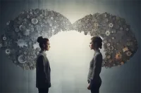 中度抑郁症表现怎么治疗？这些方法值得一试！