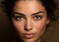 深圳乳晕缩小优选医院推荐榜单