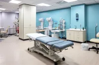 成都机投桥街道心理健康评估体检一次多少钱