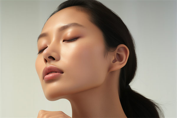 中国手术法洗纹身医院推荐:手术法洗纹身医院top50强结果正式发布