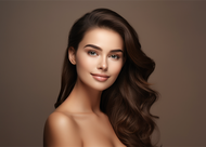 深圳鼻下小叶整形医院推荐名单