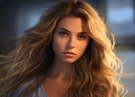 运城开眼角小眼整形价格查询