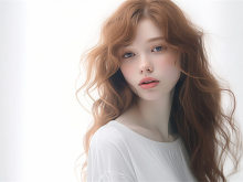 铜陵石英口腔诊所的收费明细来啦，在线就能