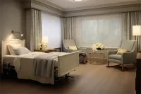 冠心病的相关症状 或暗示严重疾病