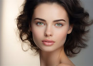 深圳正规公立植发医院排名及选择指南