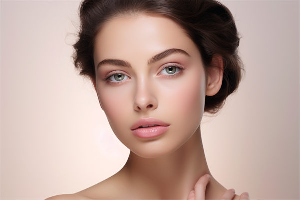 2025宁波鄞州启瑞口腔门诊价格一览,正畸门牙垫实例曝光