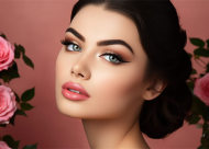 鼻综合修复影响排汗吗 生物功能性全口义齿后护理4细节