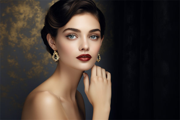 2025张家口姚炎燚医生祛疤技术获好评