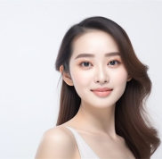 哈爾濱隆胸假體 250醫(yī)院排名前5公布!