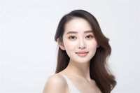 贵阳内窥镜丰胸排名三甲医院榜单揭晓！(2025年)