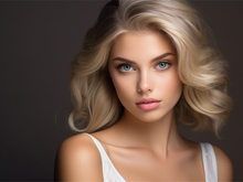 价格,种植,医院,口腔知识