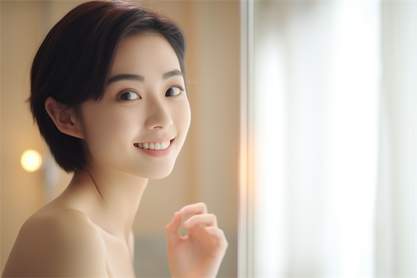 上海丰胸瘦身医生口碑榜前三甲2025新版介绍！