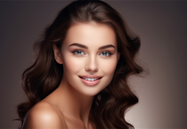 长沙湘雅三医院隆鼻专家全面测评：周建大、彭程谁更适合你？