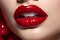 ݽҽԺļҺ(ݽ)