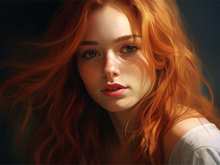 医院,深圳,公立,三甲知识