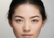 无锡春天整形割双眼皮多少钱?2025价格表与医生技术全解析