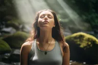 德阳中医治疗抑郁症，这些医院不容错过！
