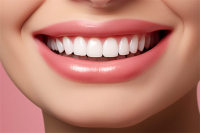 ϷֲҽԺƼڱ˫֮ѡרҵƷʱϣ