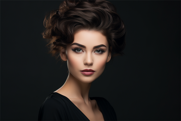 湖南省第二人民医院肖调立医生怎么样？资深博主分享技术与口碑！