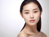 成都蜀尚蓉雅美容门诊部全方位介绍：专业医院简介细致价目清单与服务质量一览！