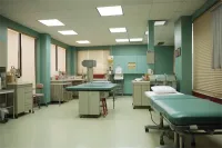 成都九里堤街道身高体检代检一般多少钱啊