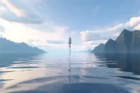ҽԺƣ֢Ƶרҵ֮ѡ2024棩