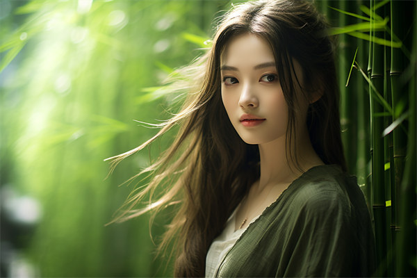上海植发就诊指南:选整复外科还是皮肤科