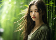 舟山婦幼保健院與伊姿醫(yī)療美容診所價(jià)格對(duì)比：哪家更經(jīng)濟(jì)實(shí)惠？